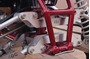 Picture of WIDENING KIT