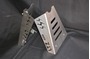 Picture of A ARM GUARDS LTZ400