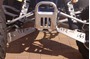 Picture of A ARM GUARDS LTZ400