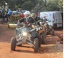 Picture of A ARM GUARDS LTZ400
