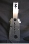 Picture of Skid Plate