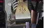 Picture of SHOCK ARM GUARD 