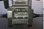 Picture of RACING SPROCKET GUARD