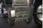Picture of RACING SPROCKET GUARD