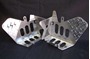 Picture of HEEL GUARDS