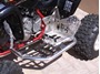 Picture of HEEL GUARDS