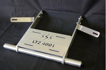 Picture of Grab Bar