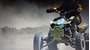 Picture of Iron Cross Bumper