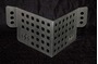 Picture of Rock Guard