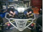 Picture of ELECTRICAL GUARD
