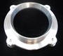 Picture of AIR FILTER ADAPTOR LTR450