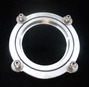 Picture of AIR FILTER ADAPTOR LTR450