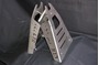 Picture of A Arm Guards LTR450