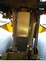 Picture of SHOCK ARM GUARD 