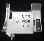 Picture of Racing Sprocket Guards