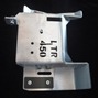 Picture of Racing Sprocket Guards