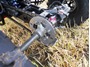 Picture of SPROCKET DISC ( STAINLESS STEEL )