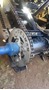 Picture of SPROCKET DISC ( STAINLESS STEEL )