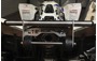 Picture of Wheelie Bar