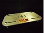 Picture of GRAB BAR HEAT SHIELD