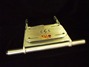 Picture of GRAB BAR HEAT SHIELD