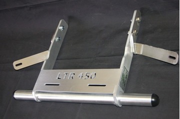 Picture of Grab Bar Short