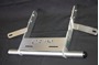Picture of Grab Bar Short
