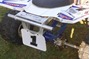 Picture of Grab Bar Short