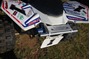 Picture of Grab Bar Short