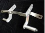 Picture of GRAB BAR GOOSE NECK