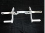 Picture of GRAB BAR GOOSE NECK