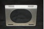 Picture of Racing Number Plate Holder