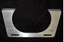 Picture of Racing Number Plate Holder (Short)