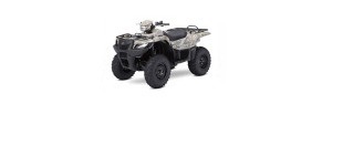 Picture for category Suzuki LTA700 King Quad