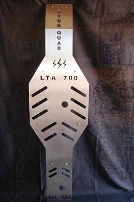Picture of Skid Plate