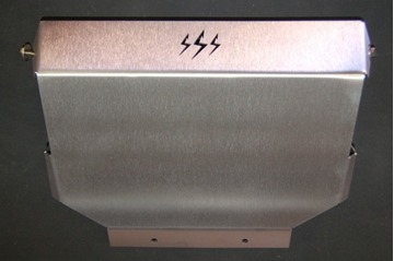 Picture of Bumper Cover