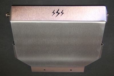Picture of Bumper Cover