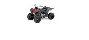 Picture for category Yamaha Raptor 80