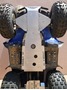 Picture of SKID PLATE
