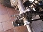Picture of RACING SPROCKET GUARD