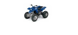 Picture for category Yamaha Blaster 200