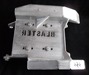 Picture of RACING SPROCKET GUARD 