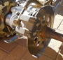 Picture of RACING SPROCKET GUARD 