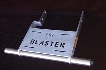 Picture of Grab Bar