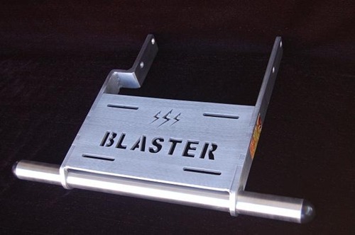 Picture of Grab Bar