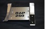 Picture of Racing Sprocket Guards