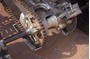 Picture of Racing Sprocket Guards