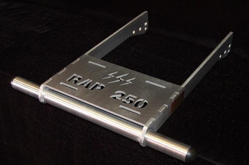 Picture of Grab Bar