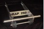 Picture of Wheelie Bar