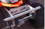 Picture of Wheelie Bar